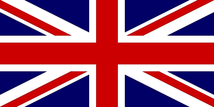 english website uitgeverij Fuma