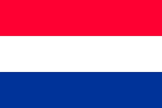 dutch website uitgeverij Fuma