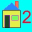 xs4all home