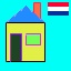 dutch